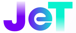 JET Agencia