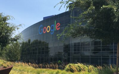 Google contra el mundo
