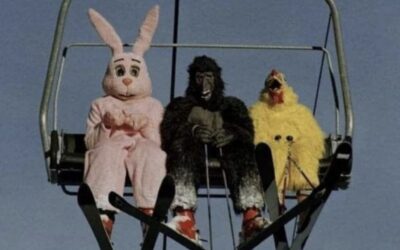 Apple se alía con Google para rescatar a Siri