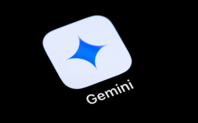 Gemini 3.0 y la carrera por la IA