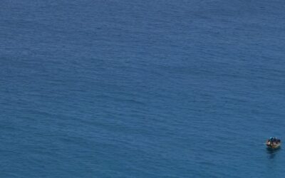 Irlanda avanza hacia la renta universal