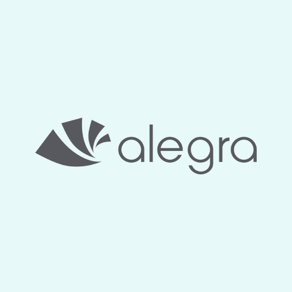 alegra