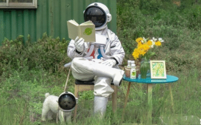 Atlas, el nuevo navegador de OpenAI integra ChatGPT